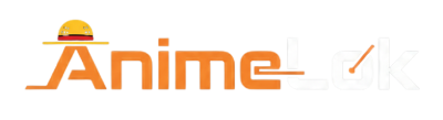 Animelok